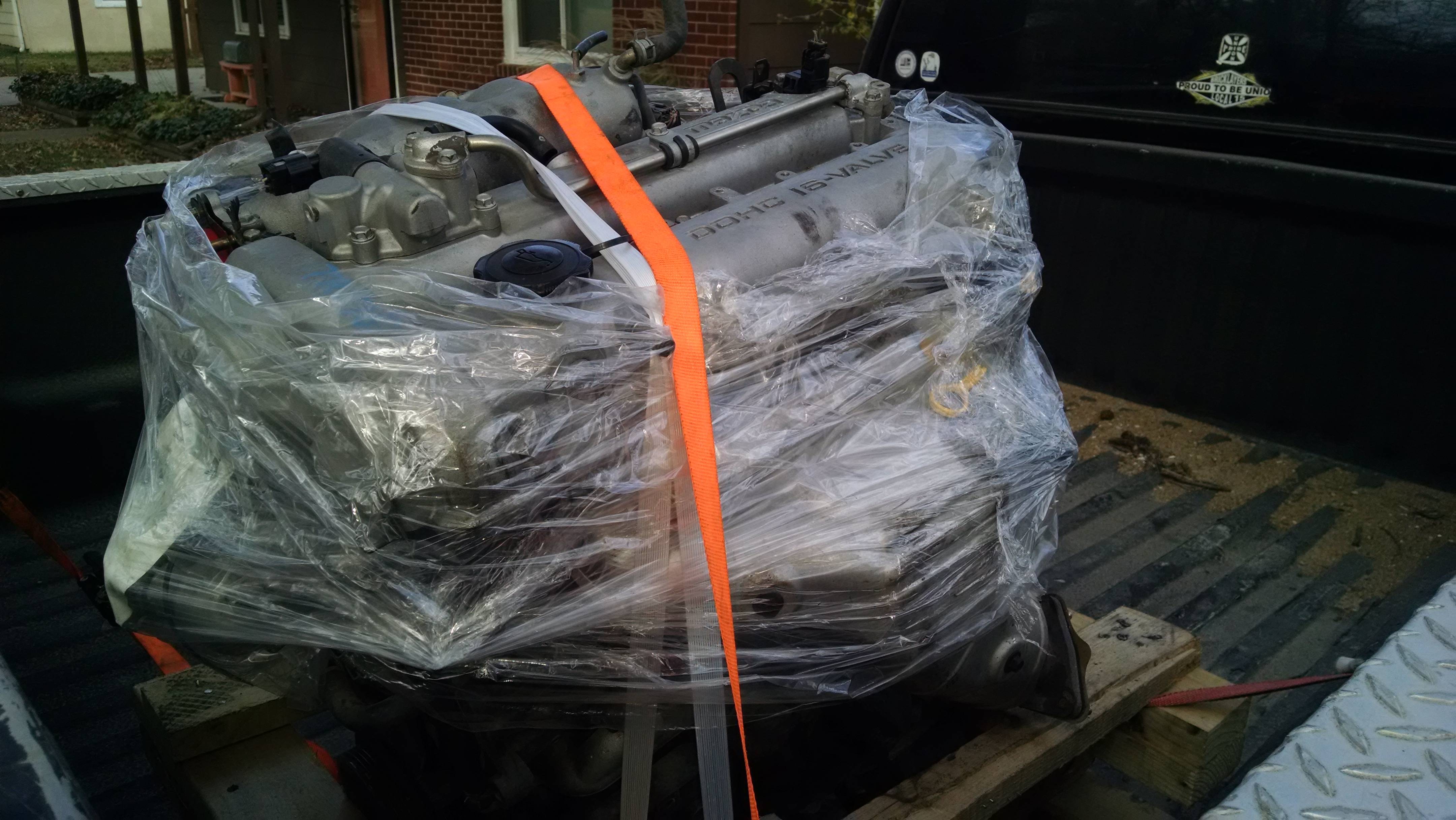 Name:  GgwpOFE.jpg
Views: 91
Size:  826.9 KB