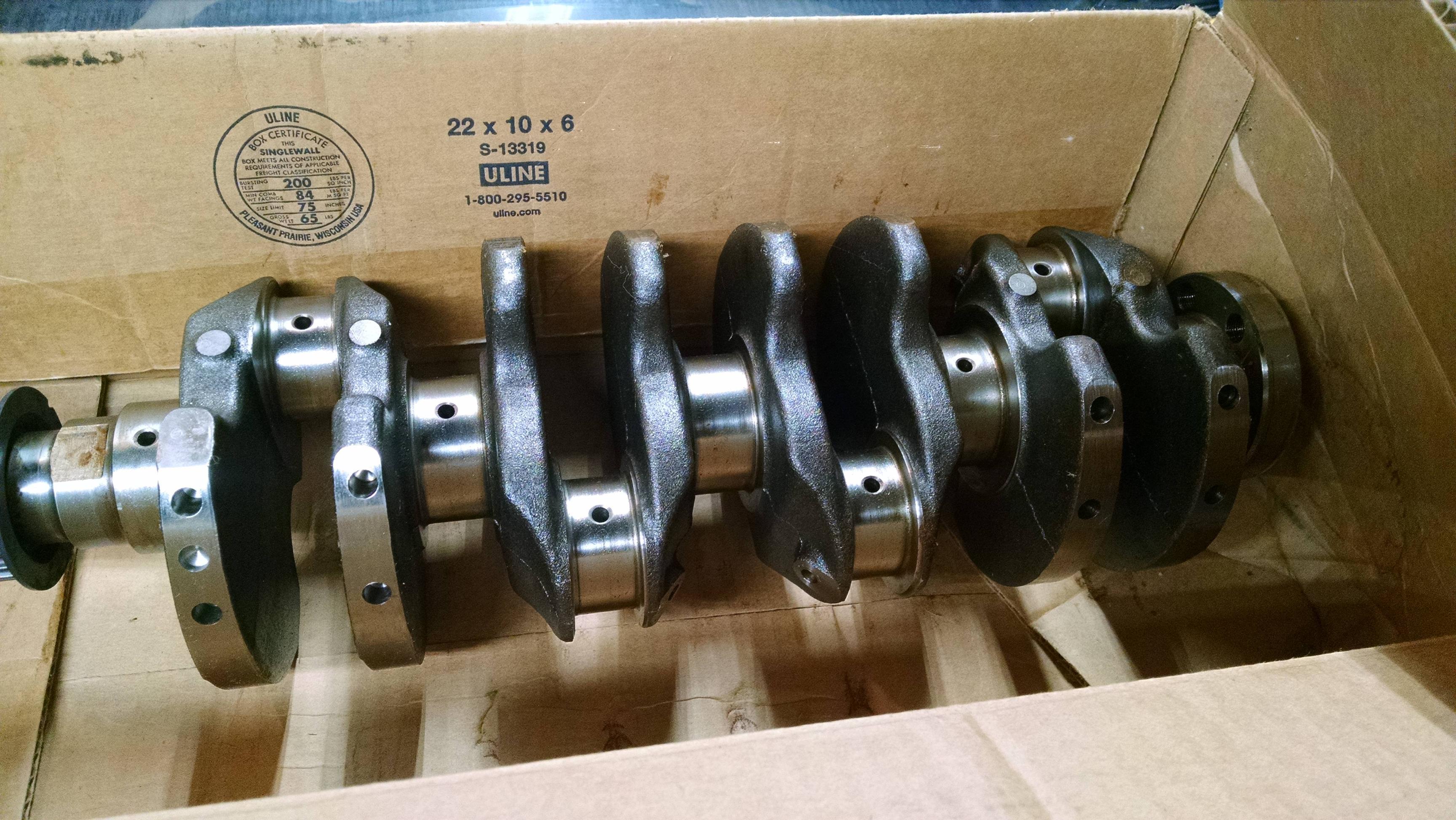 Name:  a2yJgeW.jpg
Views: 85
Size:  940.7 KB