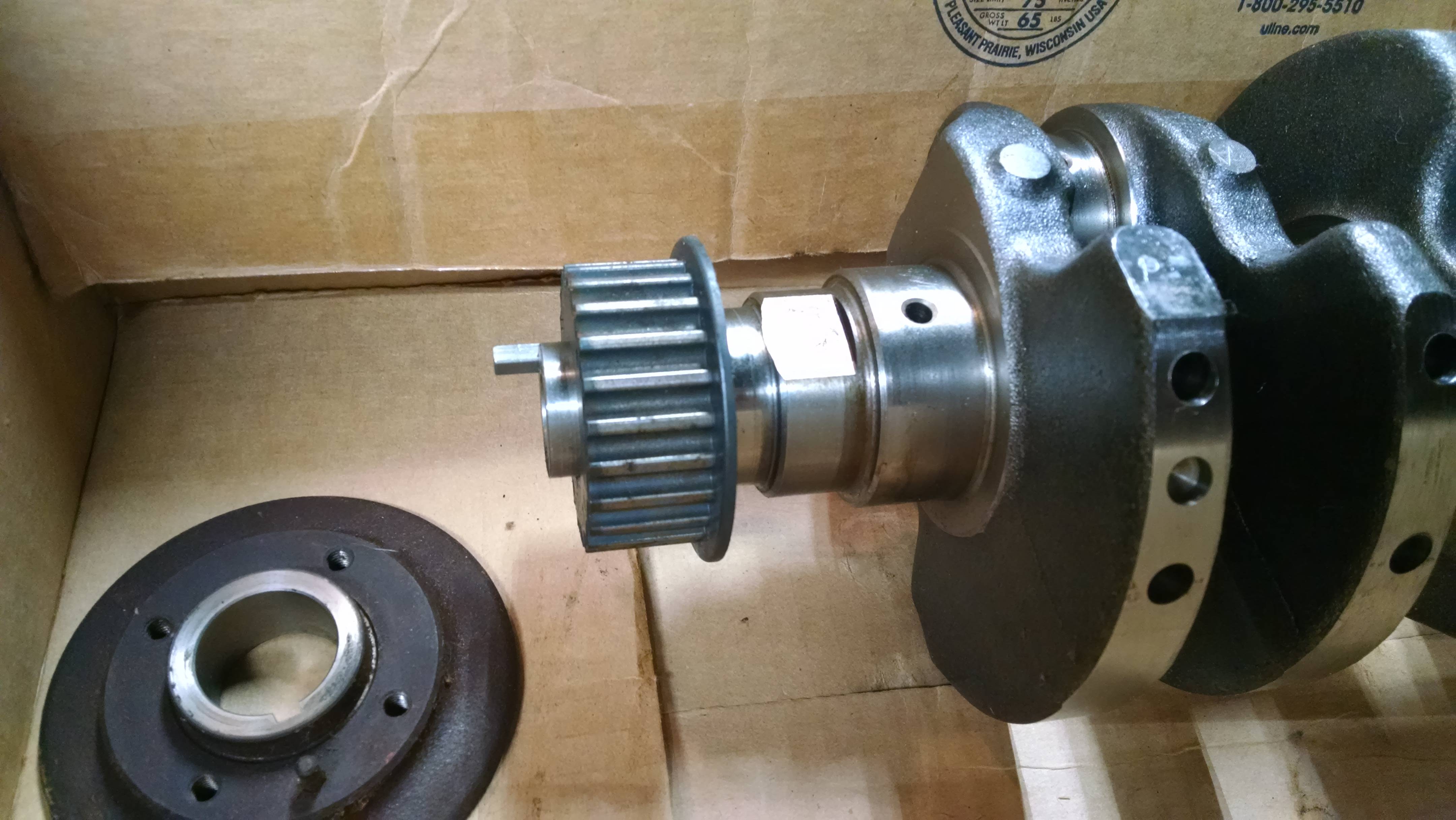 Name:  6HdTl6x.jpg
Views: 88
Size:  633.5 KB