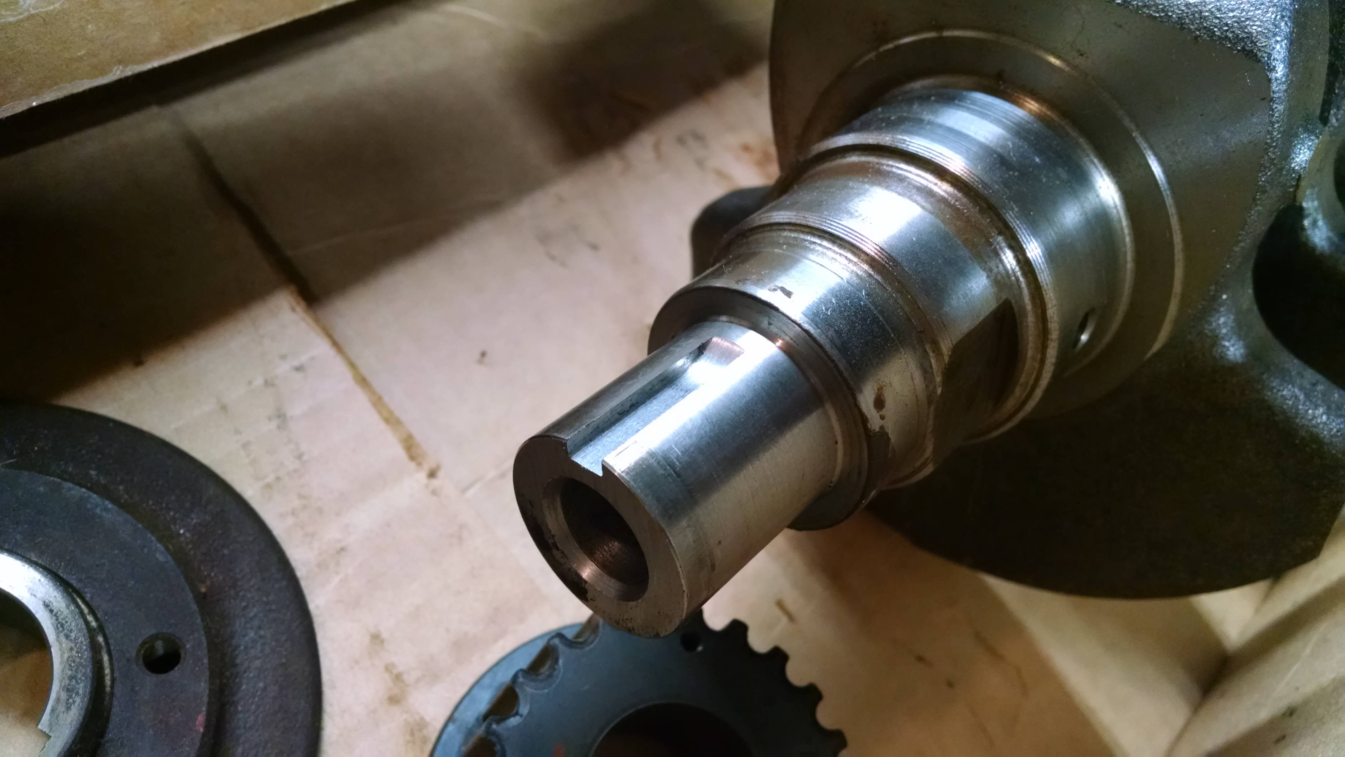 Name:  vk3ISdp.jpg
Views: 86
Size:  482.7 KB