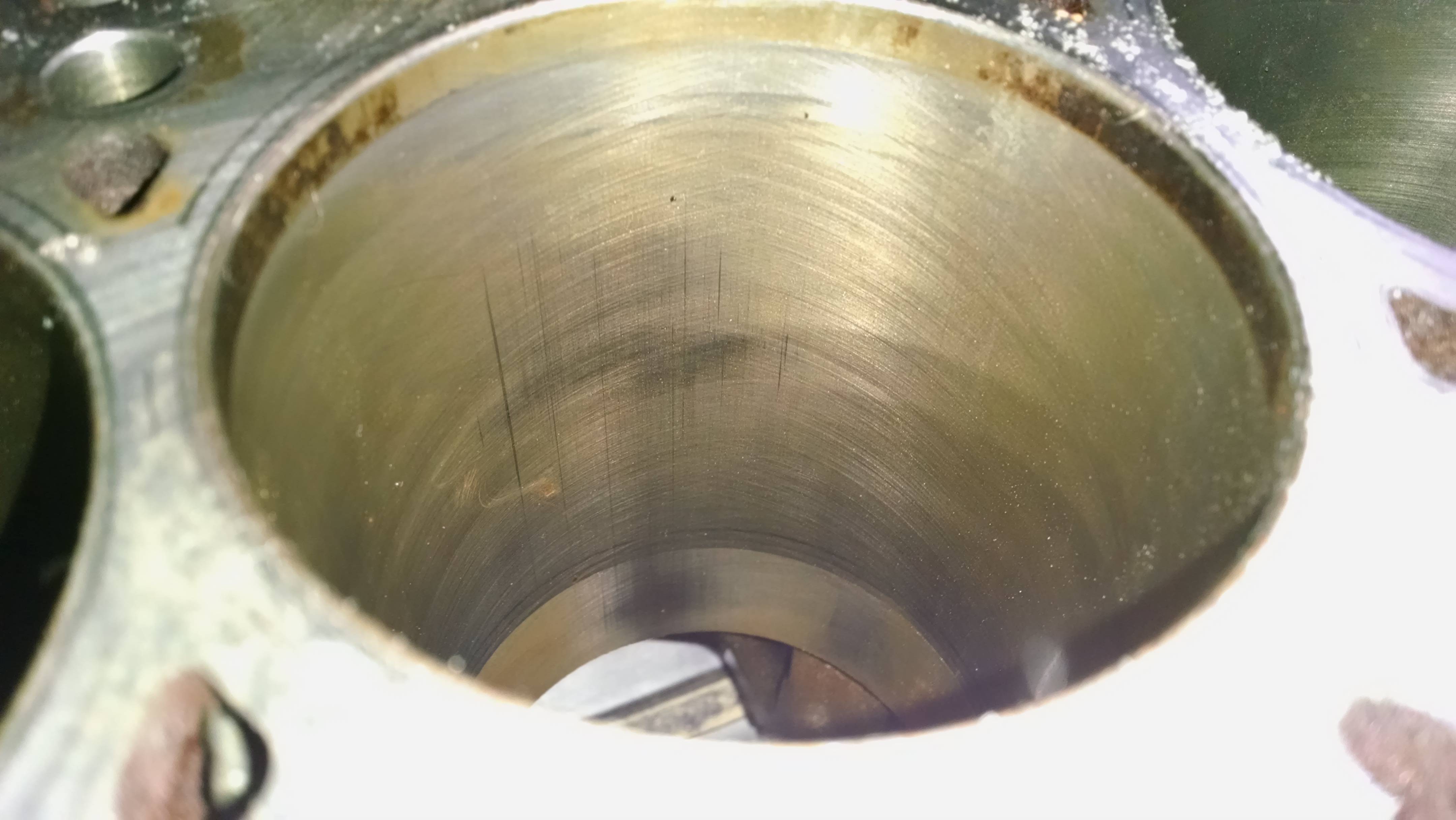 Name:  oaVbwx2.jpg
Views: 88
Size:  434.3 KB