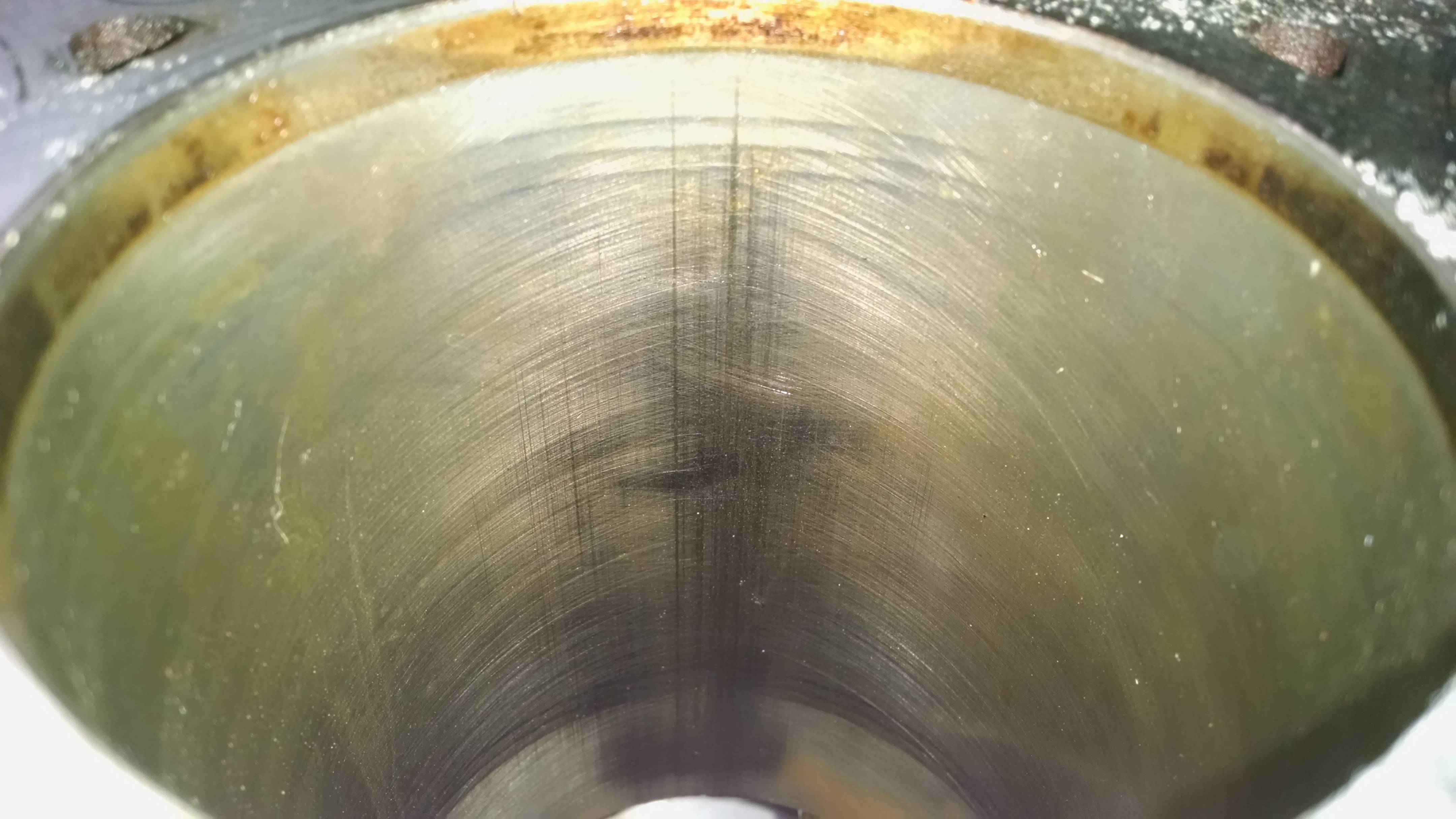 Name:  GVxfa1b.jpg
Views: 86
Size:  532.4 KB