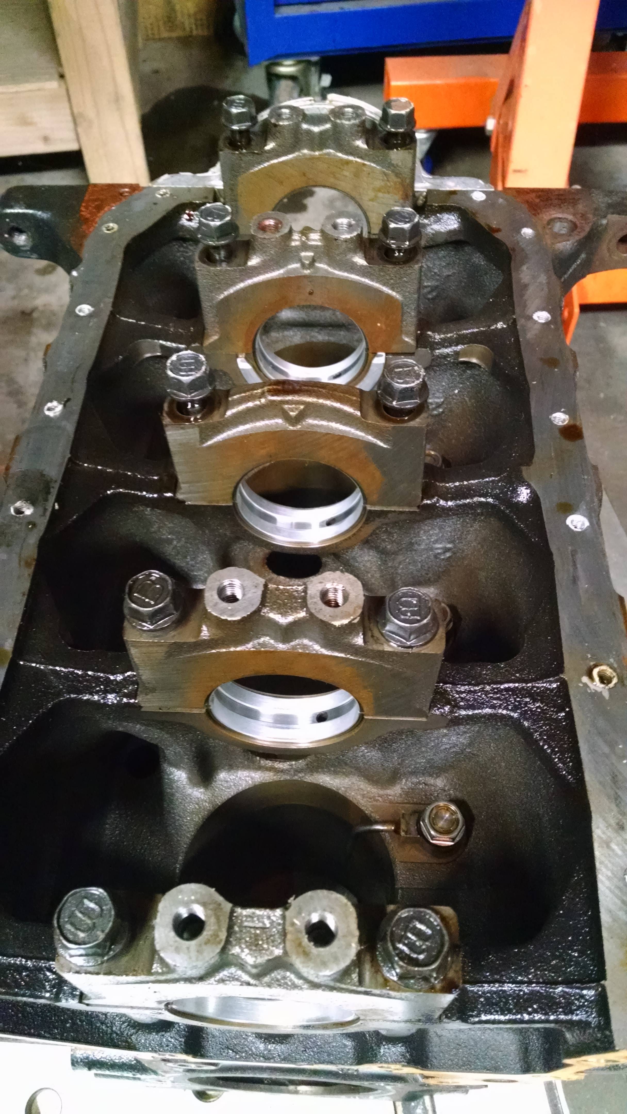 Name:  4mE3v4s.jpg
Views: 88
Size:  923.2 KB