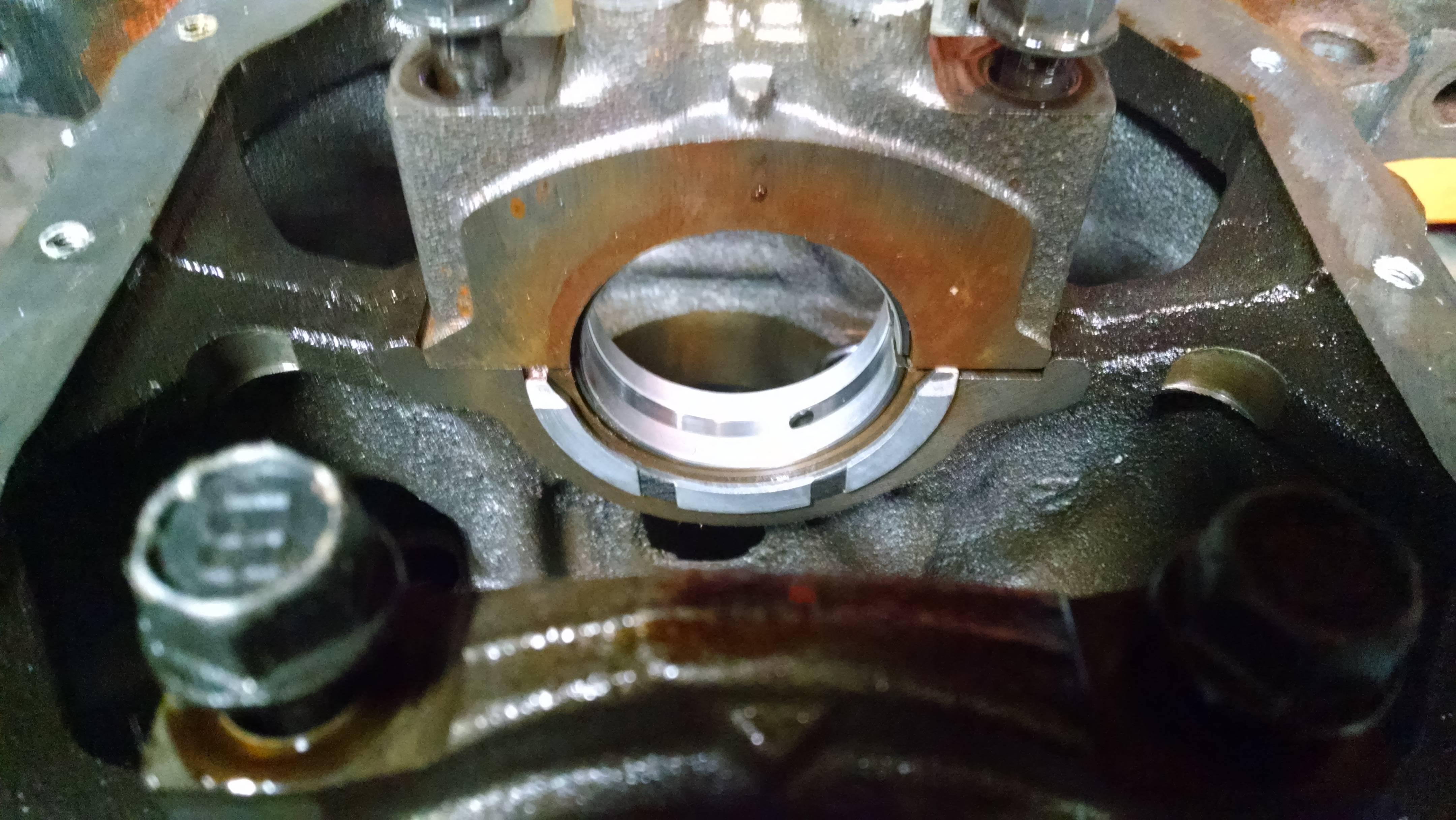 Name:  In7t1UV.jpg
Views: 86
Size:  780.5 KB