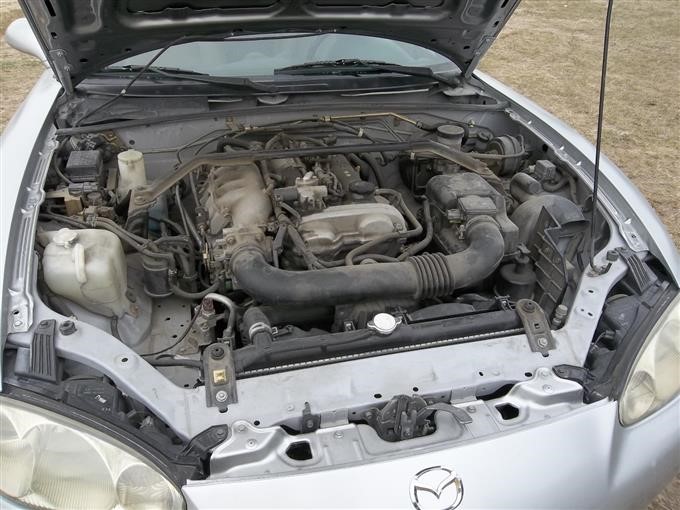 Name:  sQHjnPl.jpg
Views: 102
Size:  77.8 KB