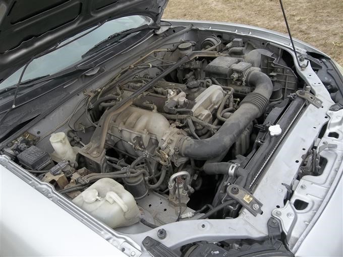 Name:  F8ptgui.jpg
Views: 103
Size:  79.7 KB