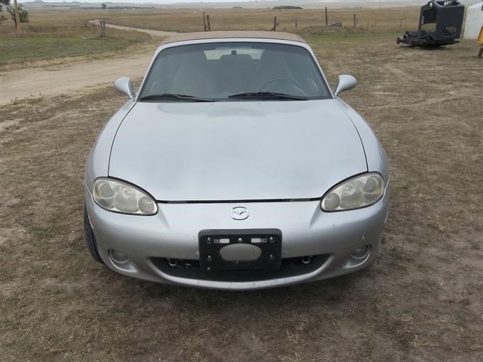 Name:  F6C2Ogw.jpg
Views: 110
Size:  60.2 KB