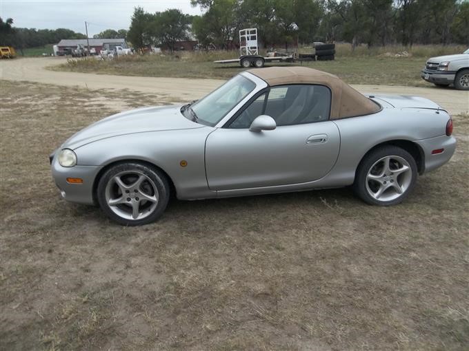 Name:  h1LCRNY.jpg
Views: 105
Size:  69.2 KB