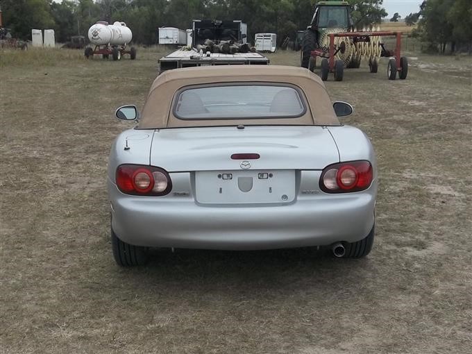 Name:  adflgWE.jpg
Views: 104
Size:  71.3 KB