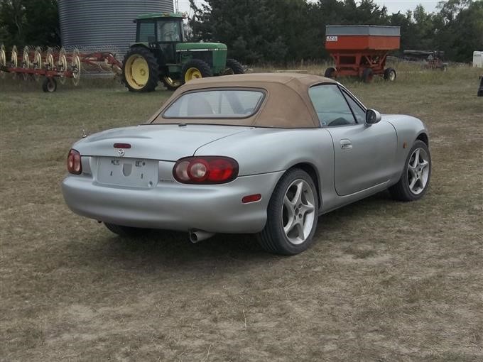 Name:  GHNRzYT.jpg
Views: 101
Size:  68.7 KB