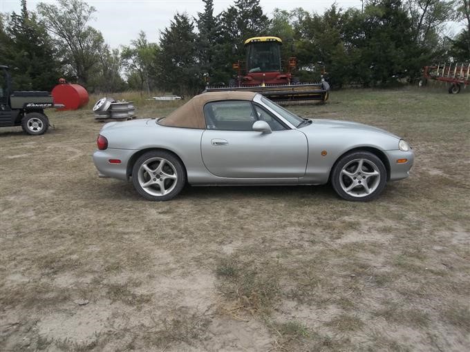 Name:  fUJOcCi.jpg
Views: 101
Size:  85.0 KB