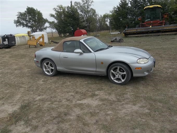 Name:  5Gh0i4f.jpg
Views: 103
Size:  76.8 KB