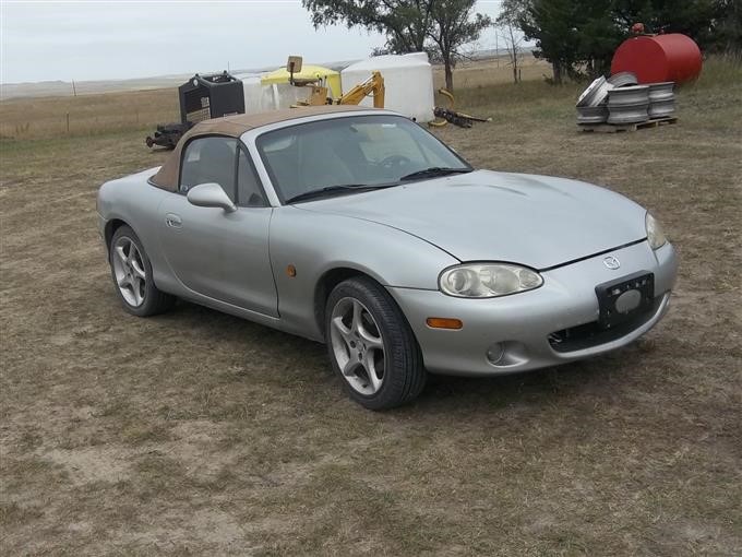 Name:  RovKC5n.jpg
Views: 104
Size:  71.2 KB