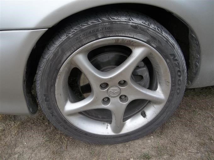 Name:  fLl3KBB.jpg
Views: 100
Size:  63.5 KB