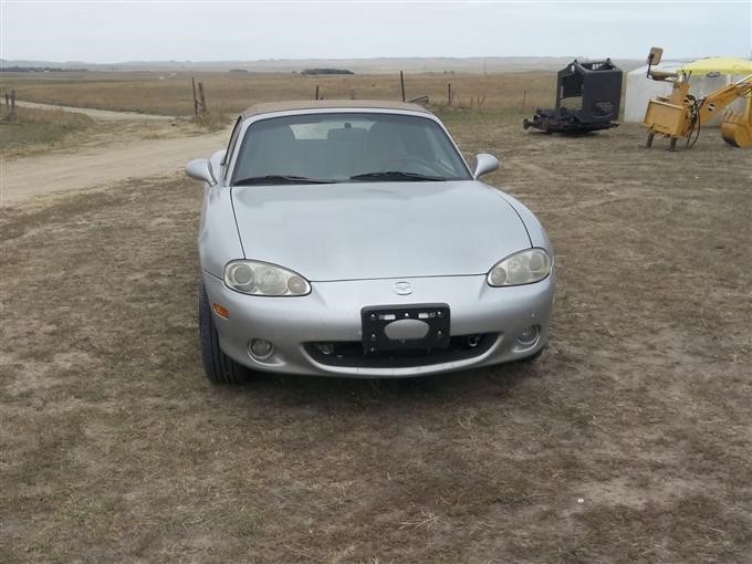 Name:  EsMgsMm.jpg
Views: 101
Size:  62.7 KB