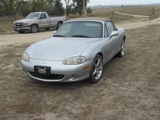 Name:  lYFJw06.jpg
Views: 99
Size:  71.3 KB