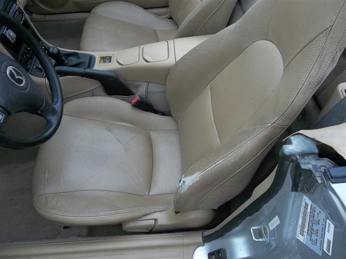 Name:  AloCAwF.jpg
Views: 97
Size:  52.1 KB