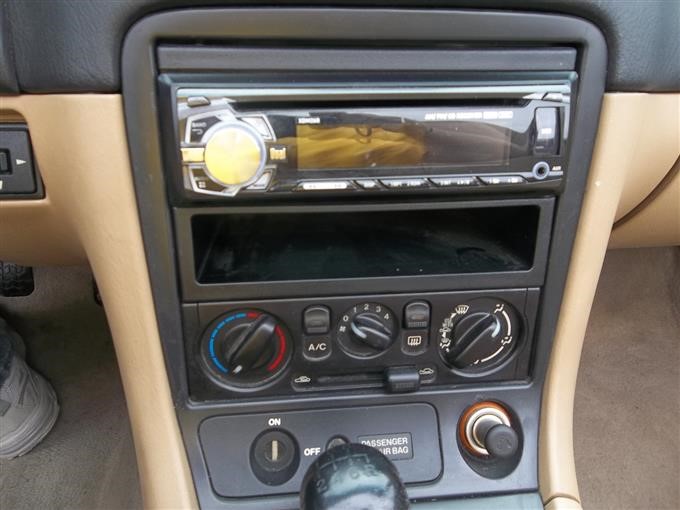 Name:  k1lLoJA.jpg
Views: 98
Size:  53.5 KB