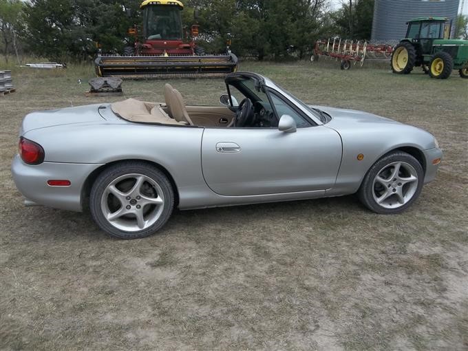 Name:  8wqalUB.jpg
Views: 96
Size:  79.2 KB