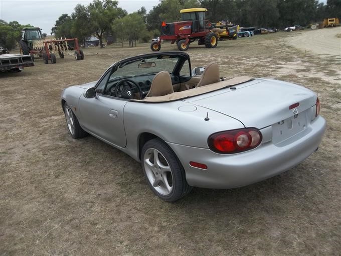 Name:  LNe6eoS.jpg
Views: 101
Size:  74.4 KB