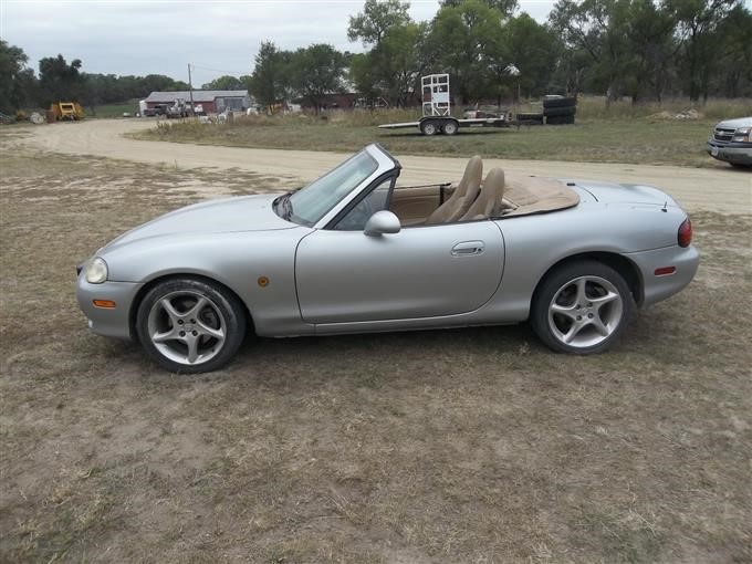 Name:  Zc9M3lb.jpg
Views: 100
Size:  75.3 KB