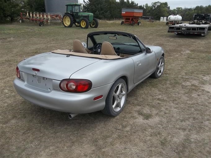 Name:  hMz7ib4.jpg
Views: 102
Size:  74.5 KB