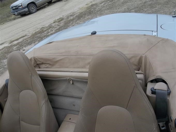 Name:  TbWPhom.jpg
Views: 100
Size:  45.8 KB