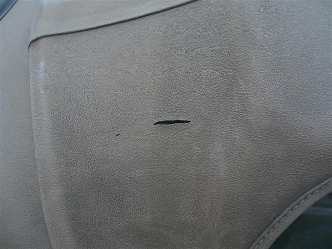 Name:  cNnbhI8.jpg
Views: 99
Size:  66.9 KB