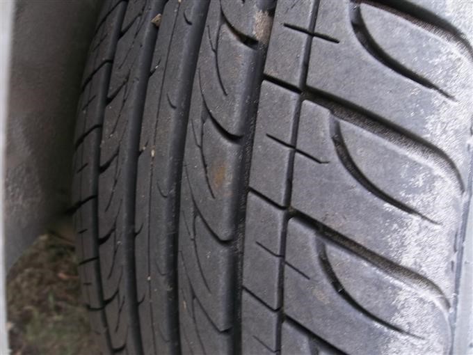 Name:  wMKxZUS.jpg
Views: 100
Size:  57.8 KB