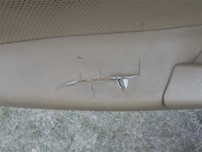 Name:  AR23Glk.jpg
Views: 98
Size:  47.5 KB