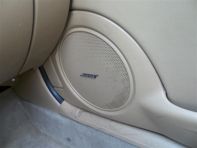 Name:  rxpB6hP.jpg
Views: 98
Size:  48.0 KB