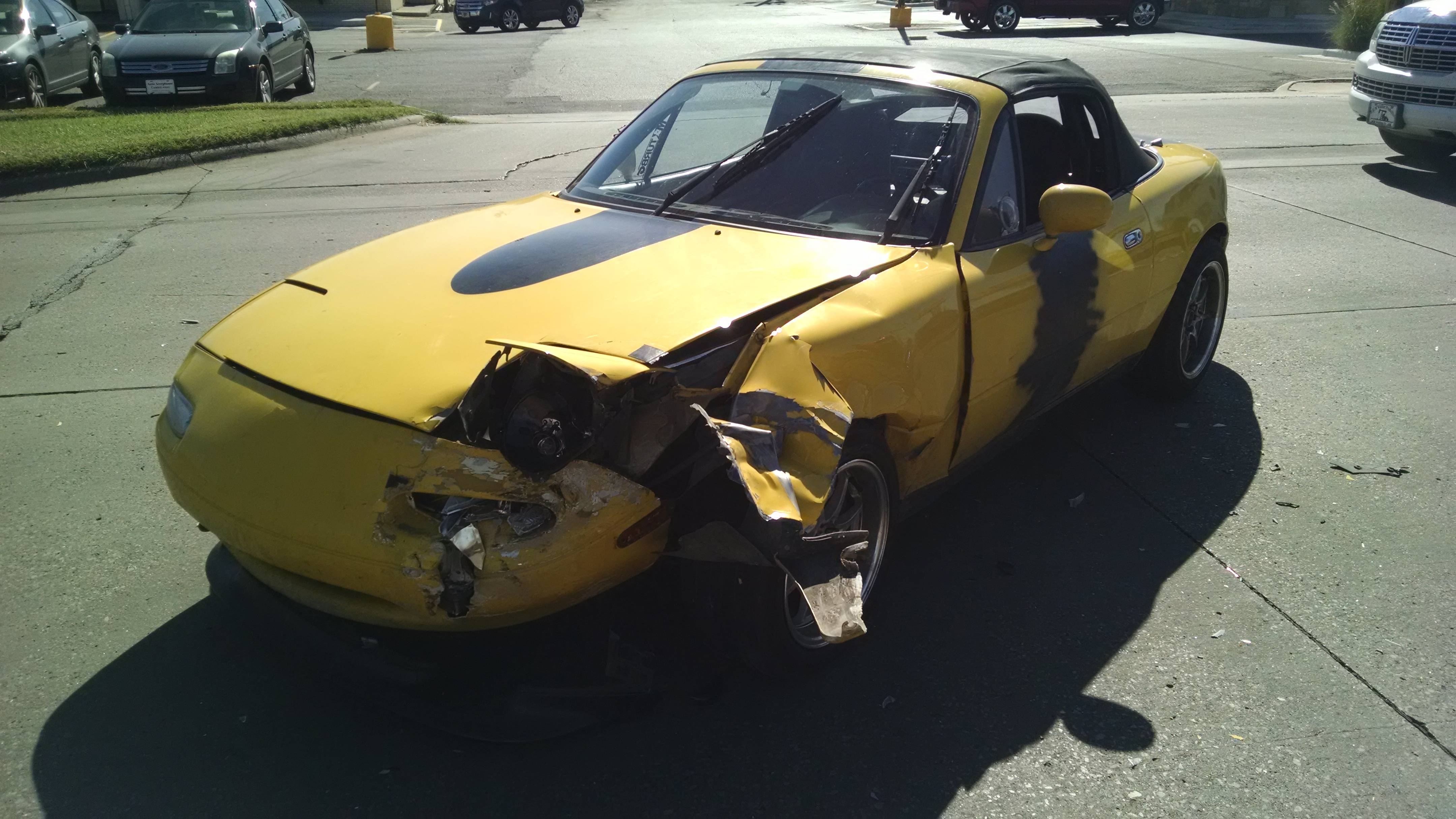 Name:  NxxxzuP.jpg
Views: 139
Size:  841.4 KB