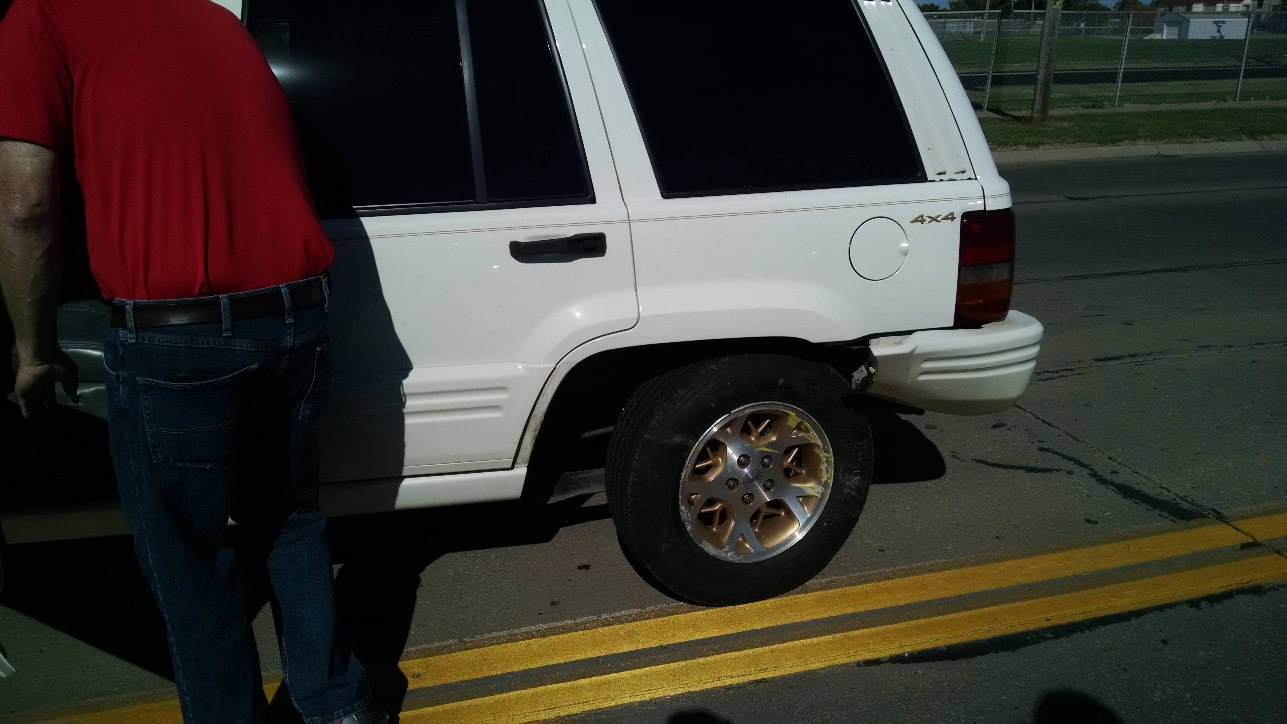 Name:  N8P0qBm.jpg
Views: 101
Size:  616.5 KB