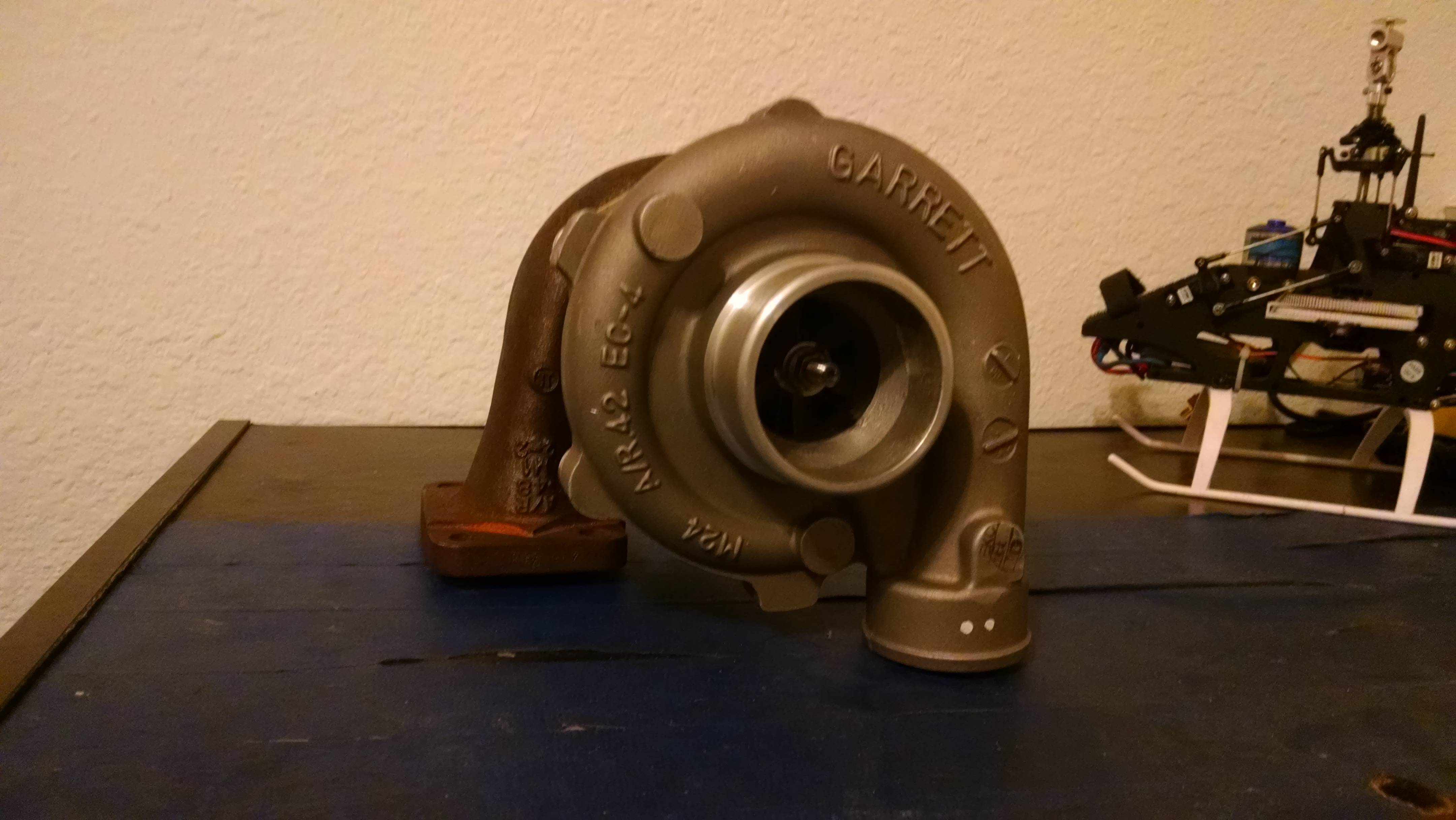 Name:  ua8UYYD.jpg
Views: 109
Size:  467.6 KB