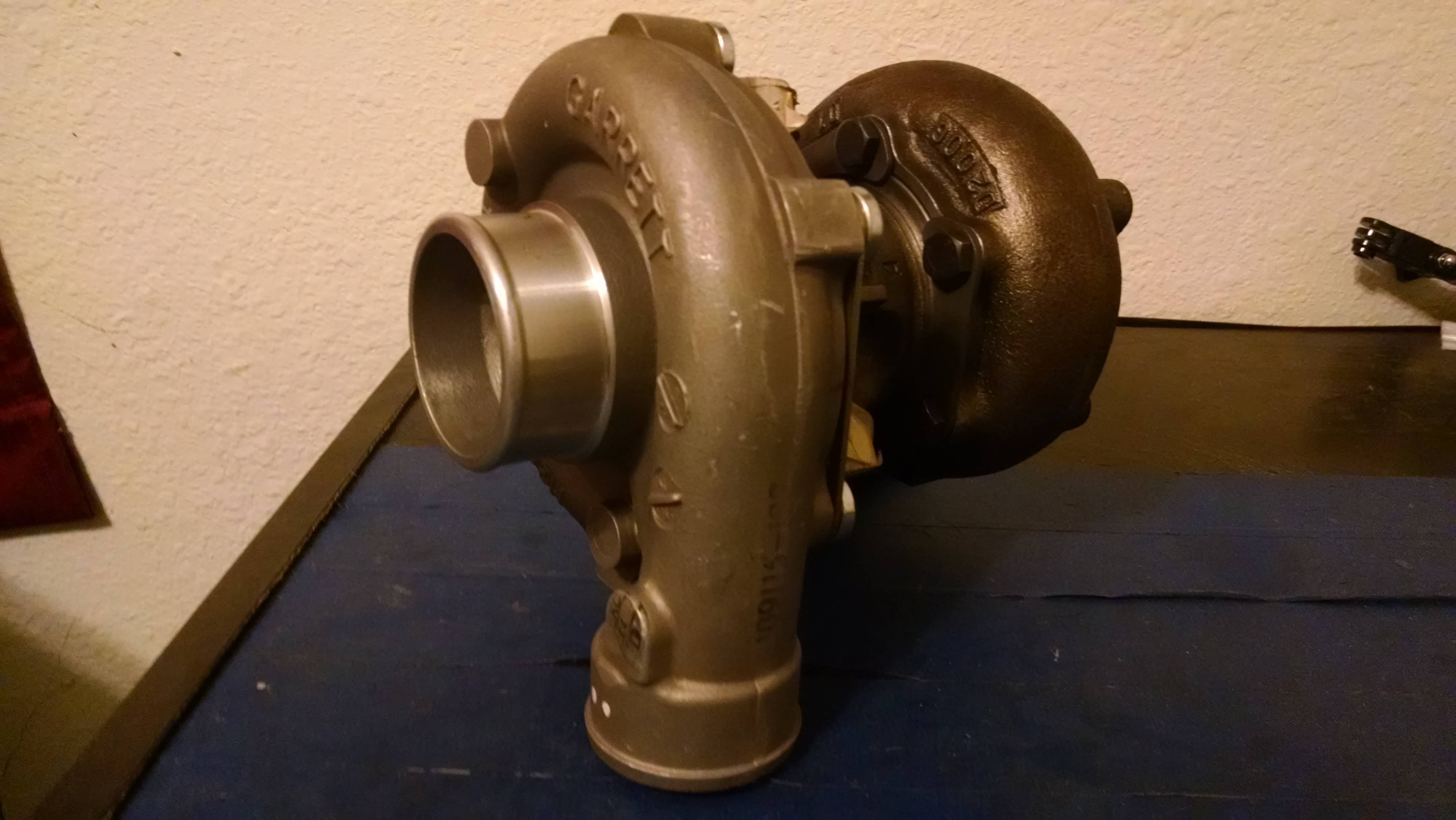 Name:  3xFOS1p.jpg
Views: 144
Size:  506.7 KB