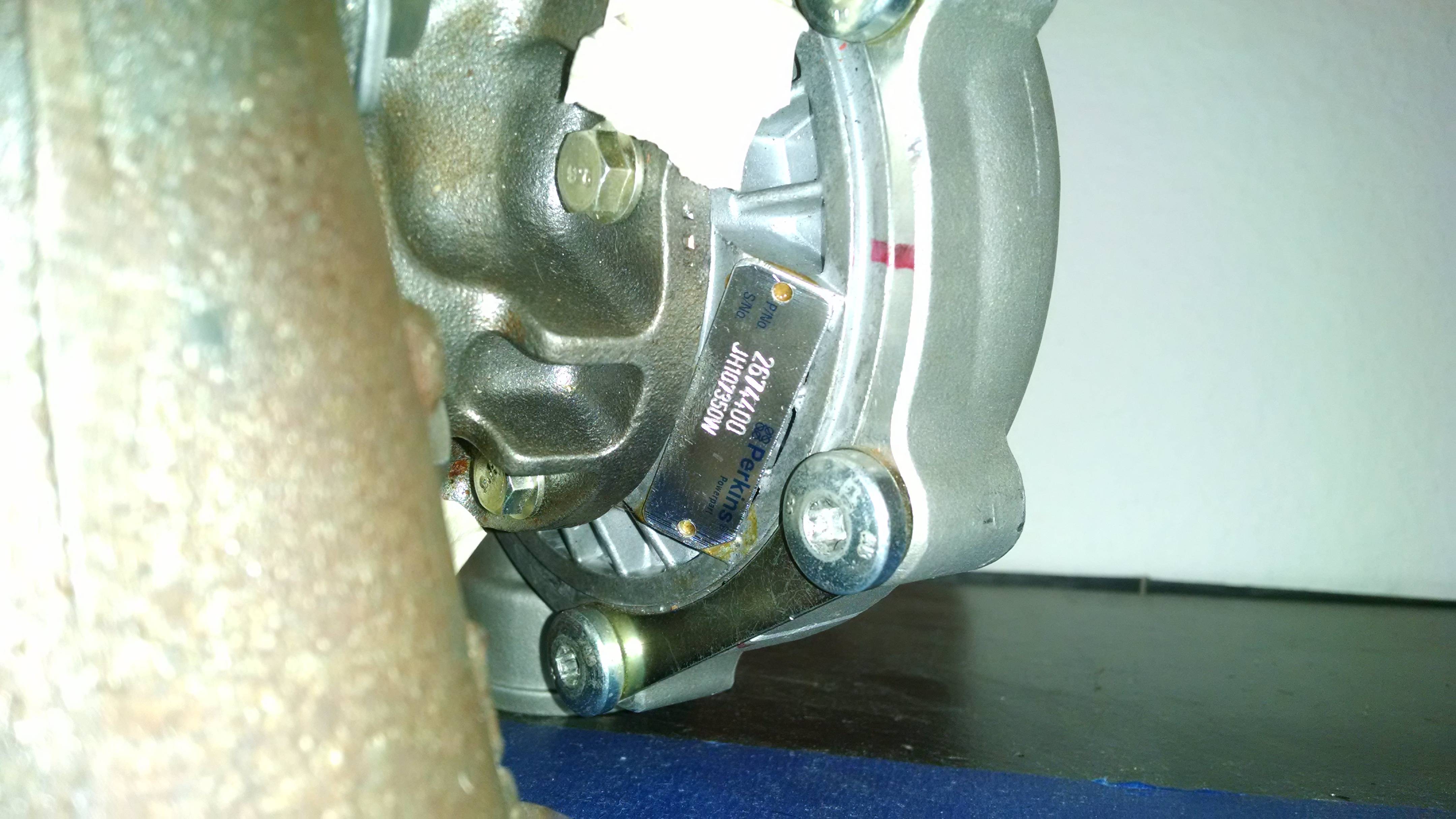 Name:  fDx7mpD.jpg
Views: 139
Size:  691.1 KB