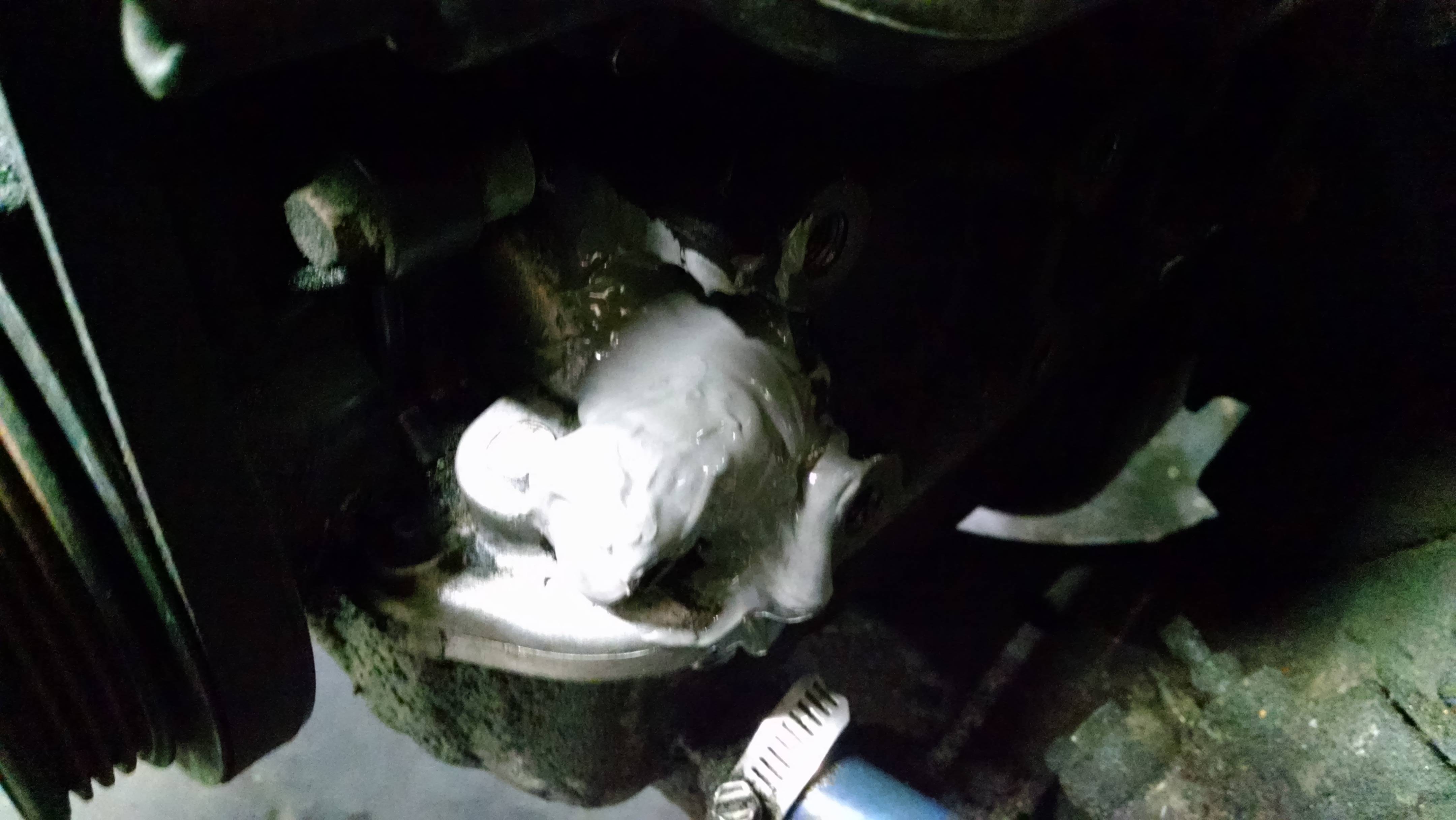 Name:  suYpR9g.jpg
Views: 79
Size:  461.1 KB