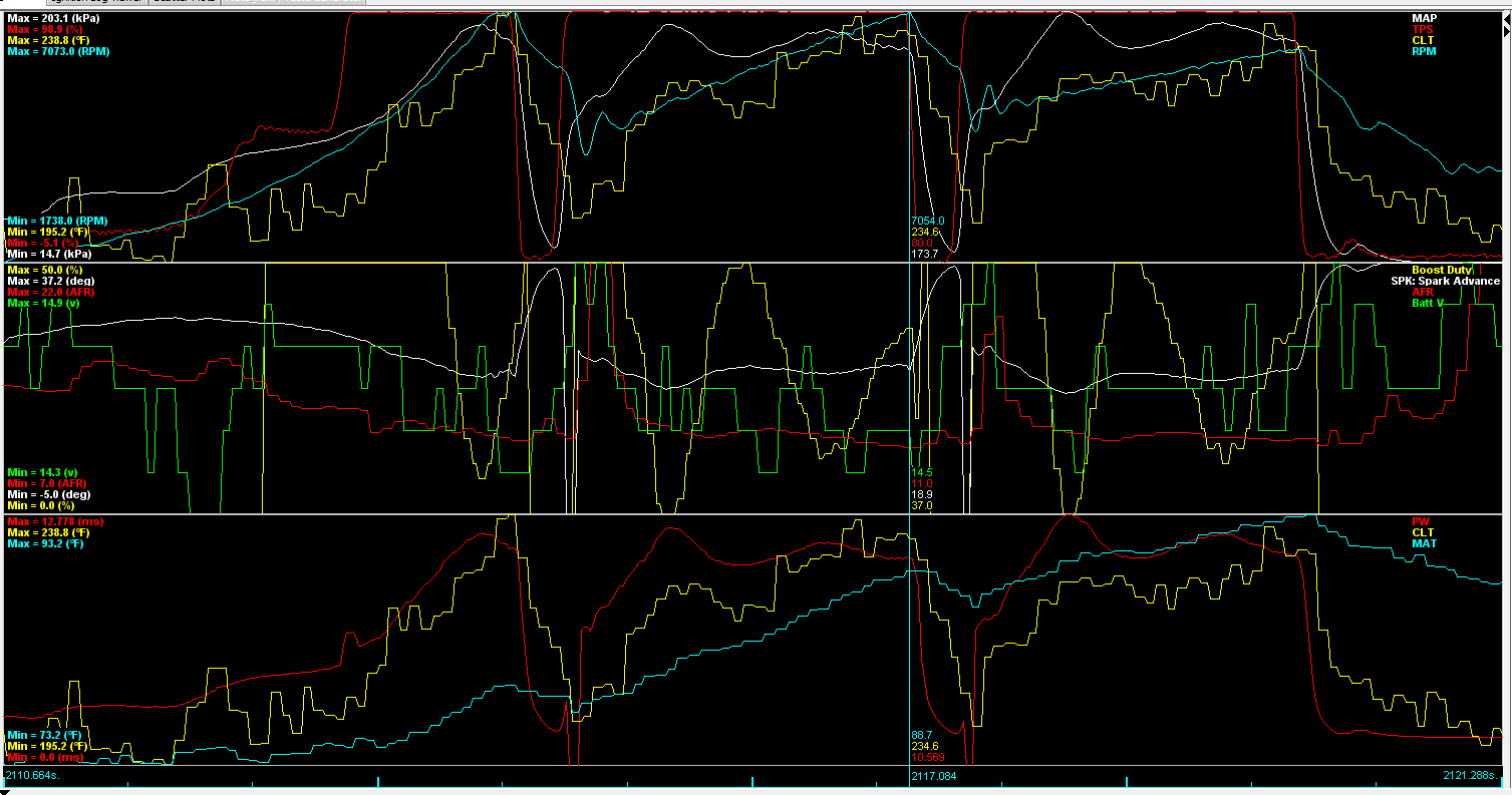 Name:  q4Kjmen.png
Views: 81
Size:  82.8 KB