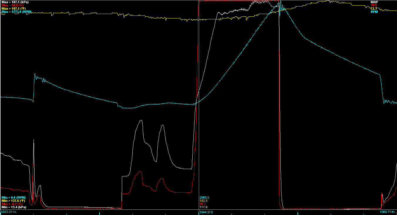 Name:  zlJM9lN.png
Views: 111
Size:  24.0 KB