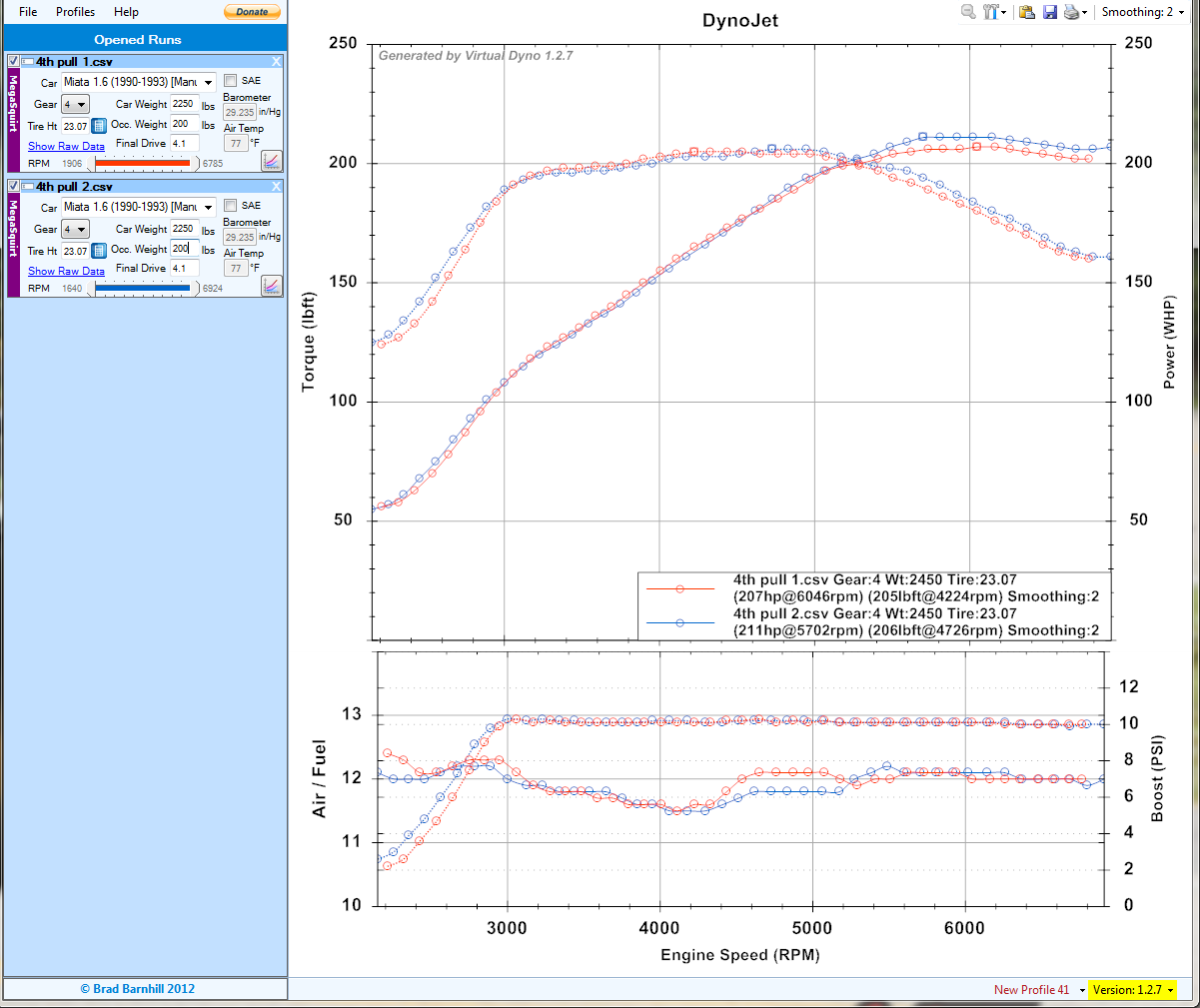 Name:  HbCX7VV.png
Views: 102
Size:  171.2 KB