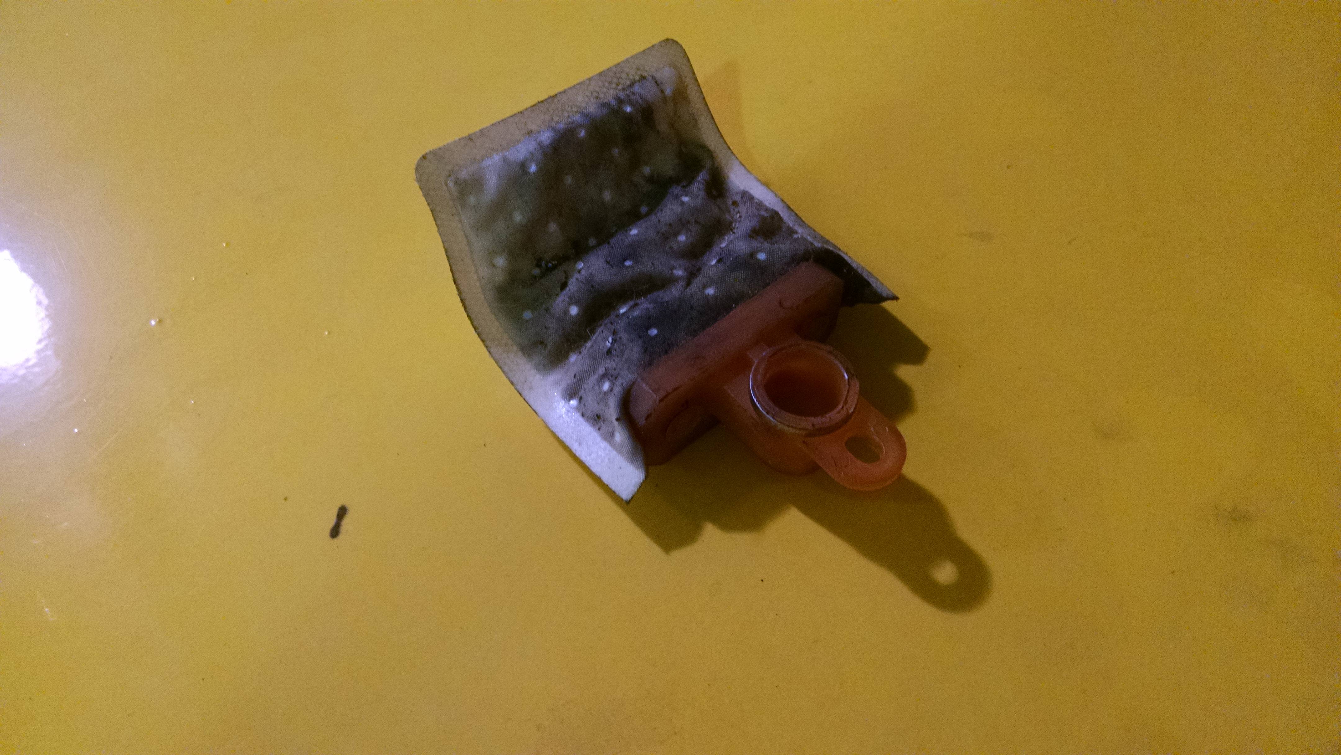 Name:  haPZPWT.jpg
Views: 68
Size:  993.4 KB