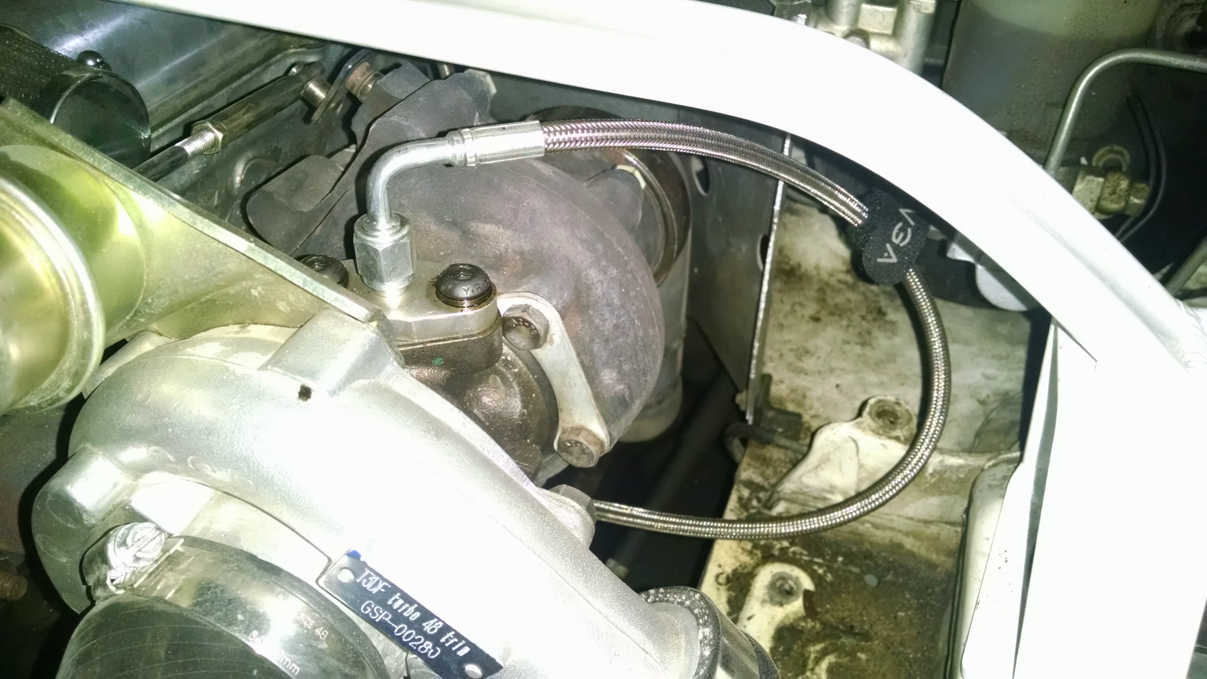 Name:  jK883Yw.jpg
Views: 45
Size:  697.7 KB