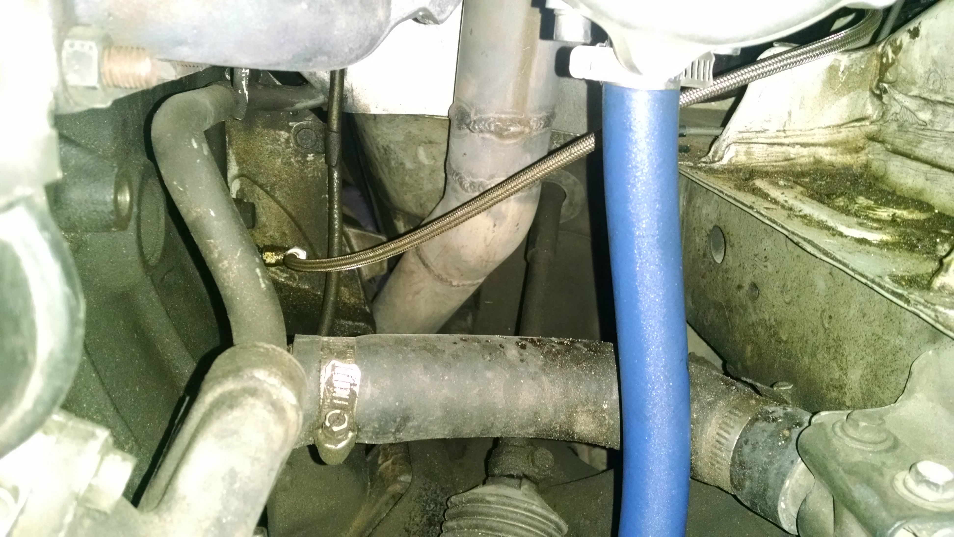 Name:  aU7MzV6.jpg
Views: 45
Size:  832.9 KB