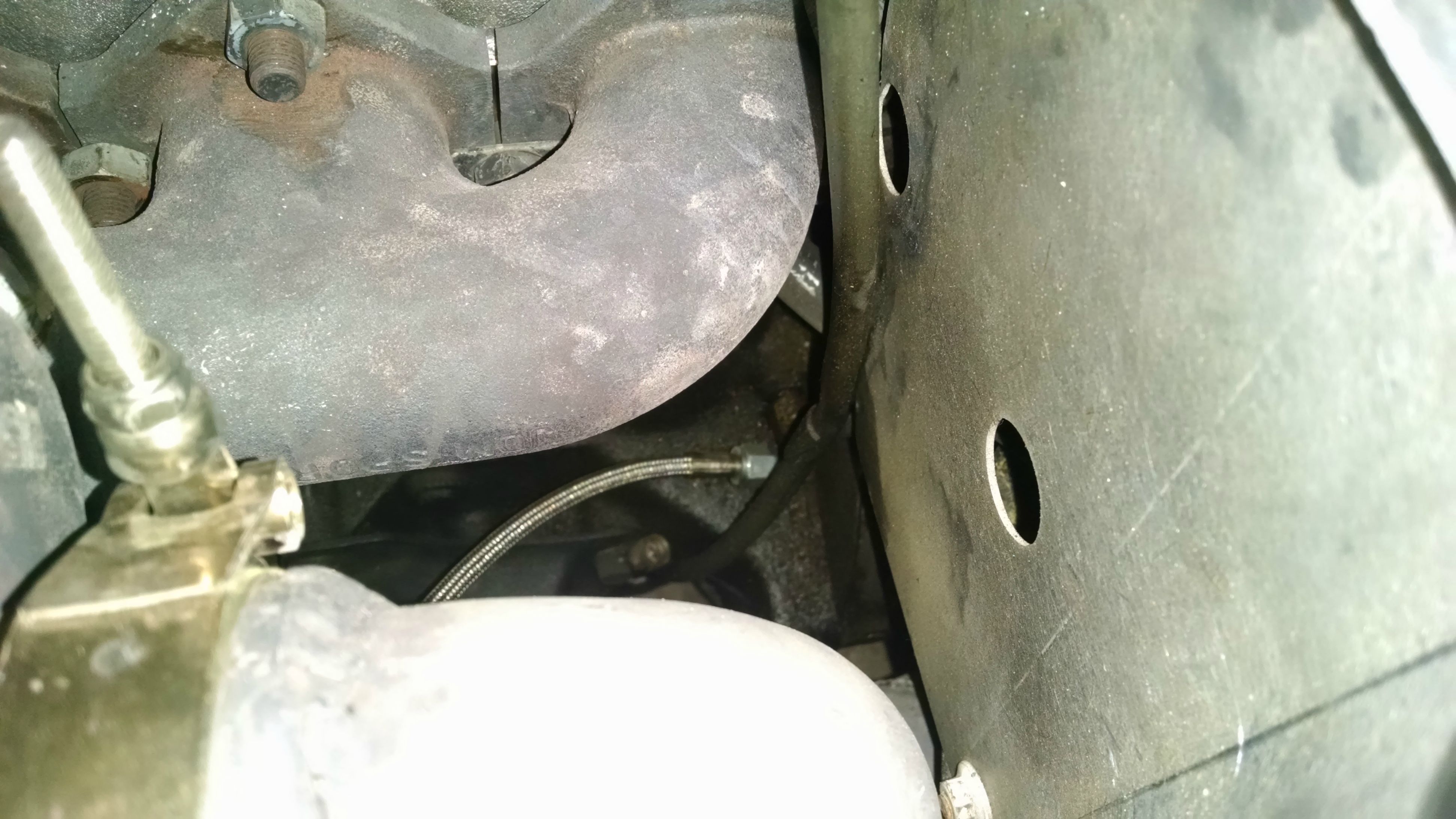 Name:  xyAxapm.jpg
Views: 47
Size:  700.4 KB