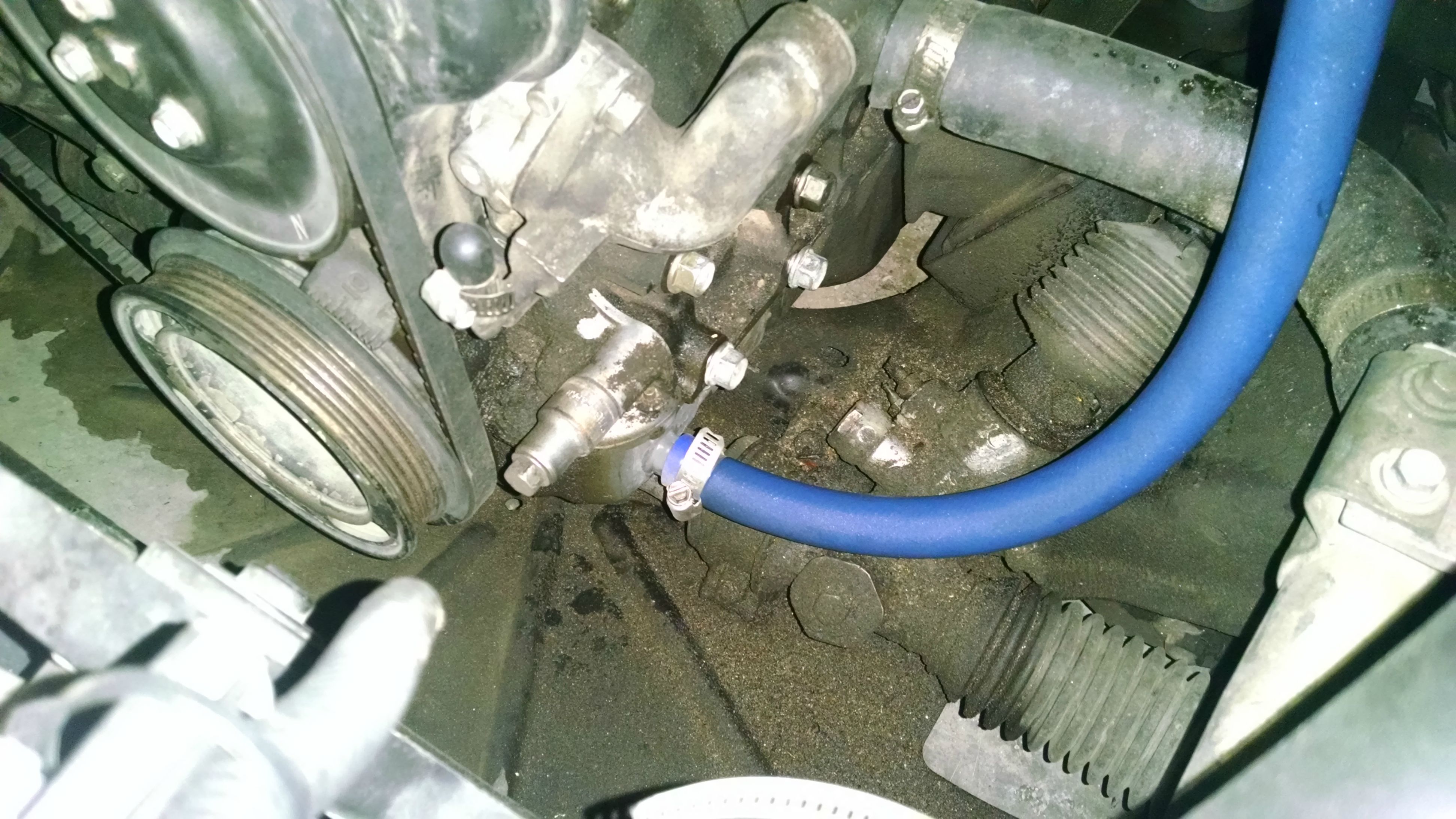 Name:  QB0piWL.jpg
Views: 42
Size:  939.6 KB