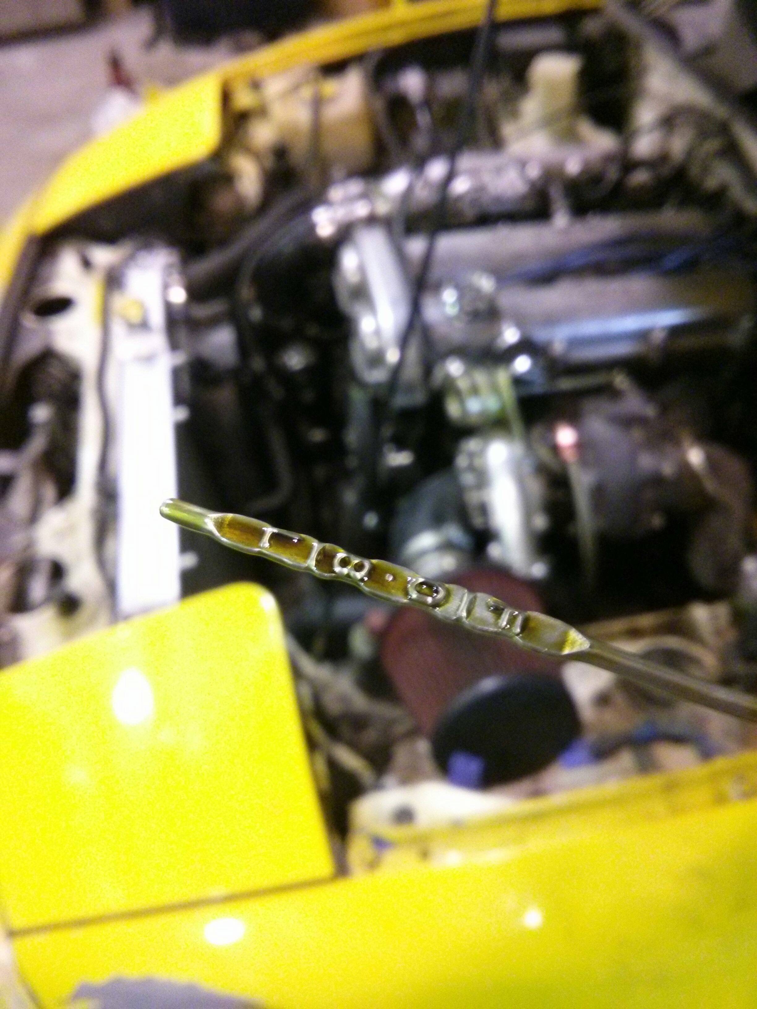 Name:  WOjAi3s.jpg
Views: 94
Size:  685.9 KB