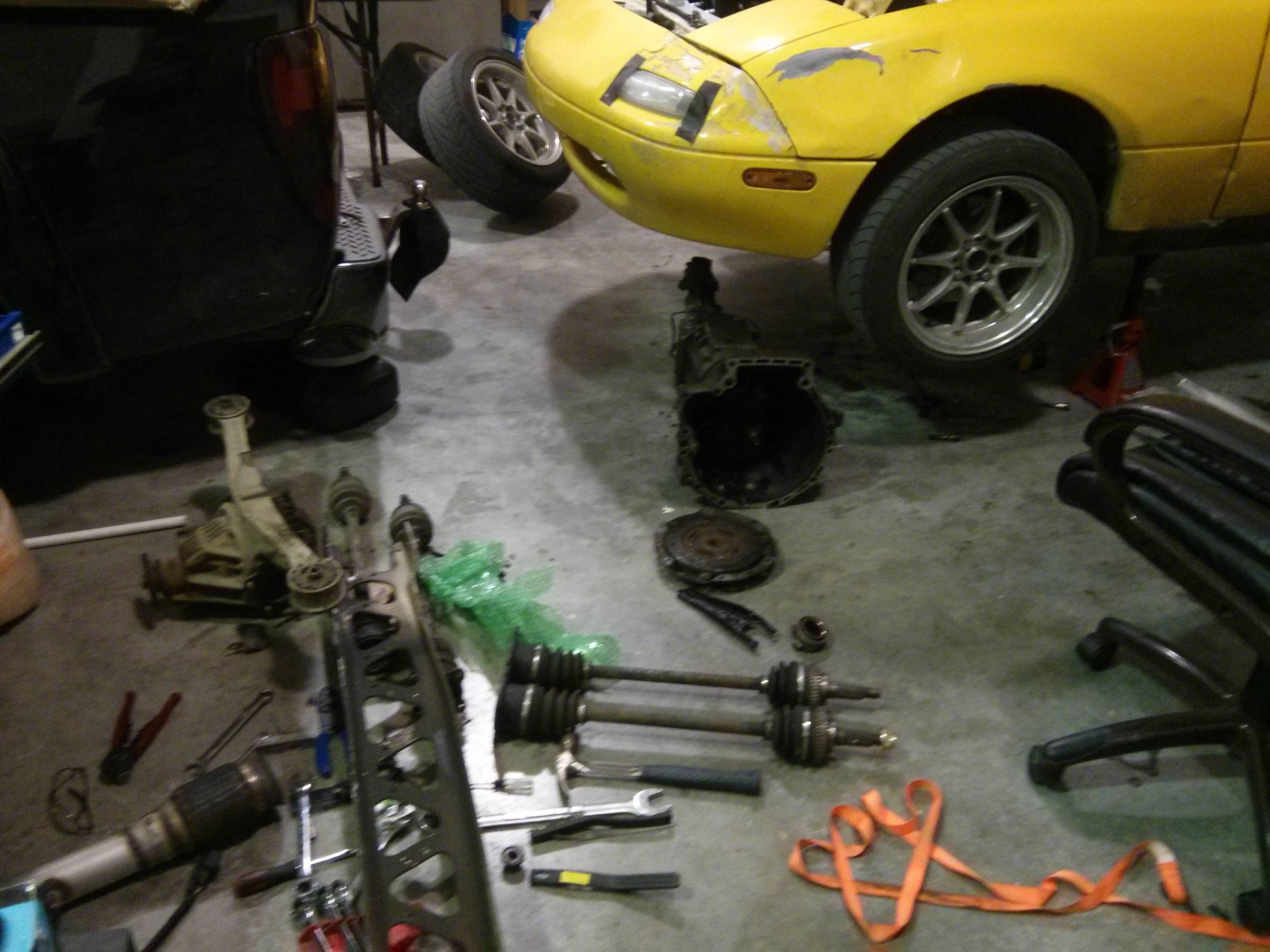 Name:  kww2Asn.jpg
Views: 99
Size:  533.3 KB