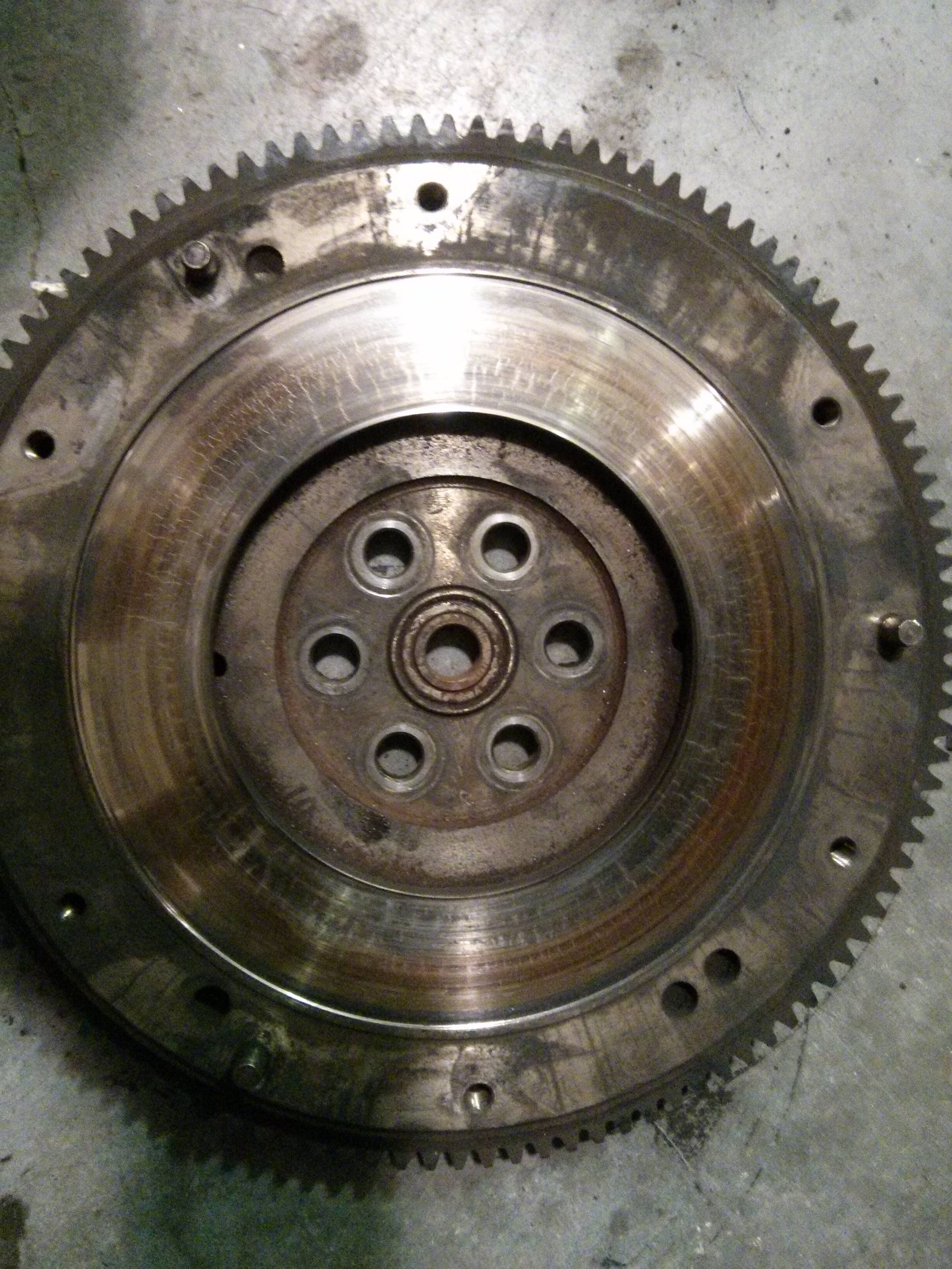 Name:  IaMo3wE.jpg
Views: 96
Size:  953.6 KB