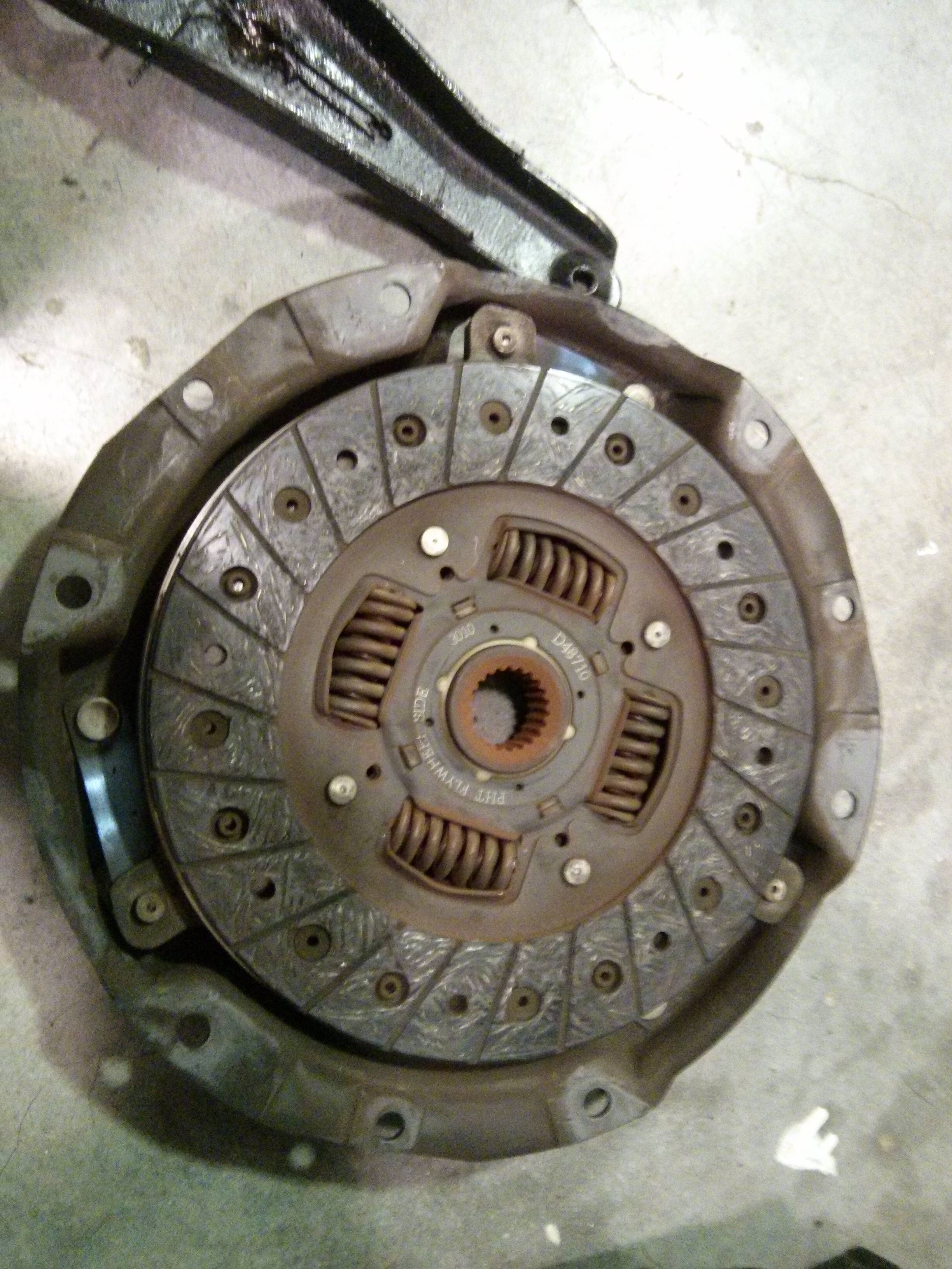 Name:  NJOw8yE.jpg
Views: 97
Size:  847.1 KB