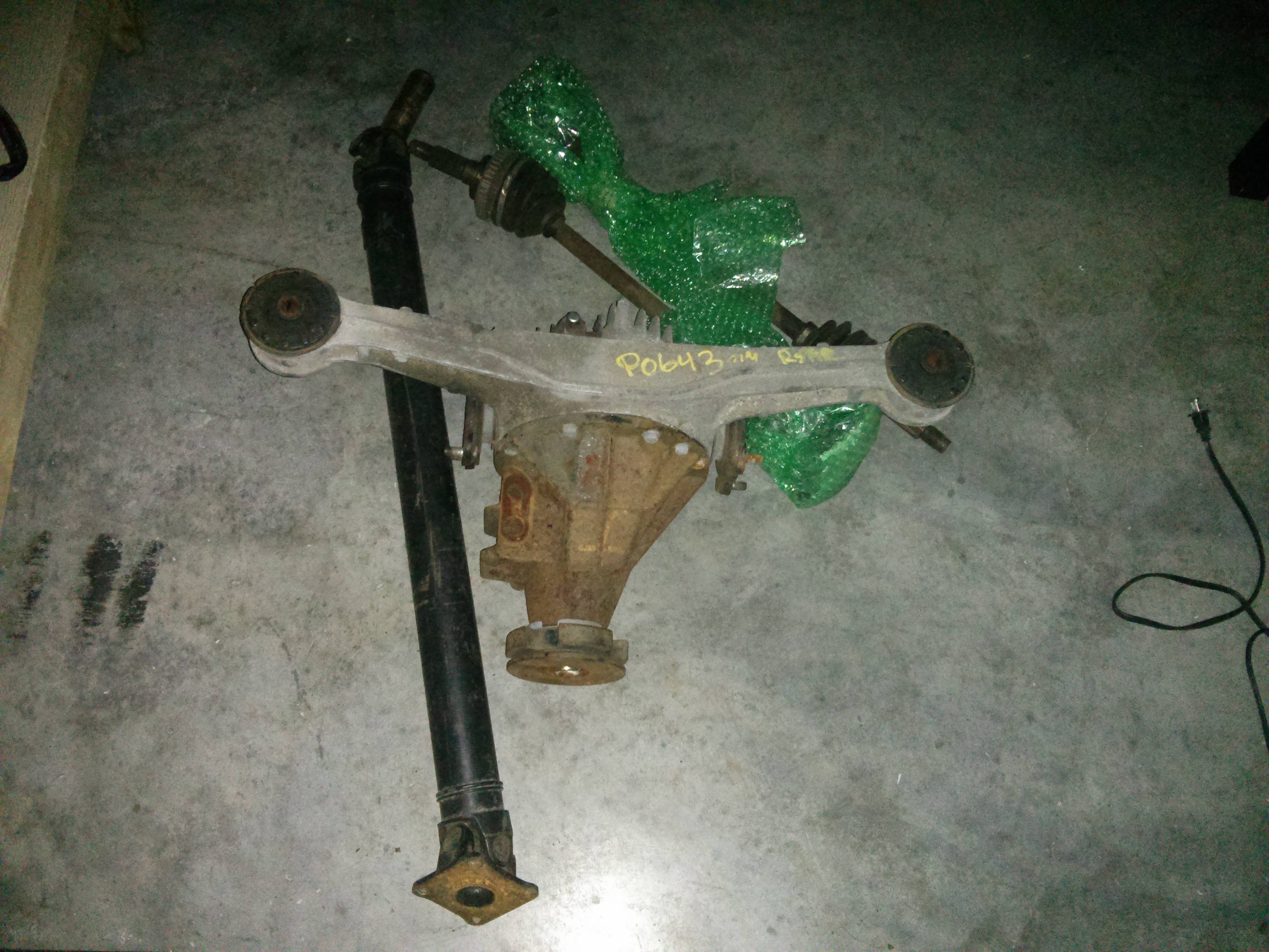 Name:  OYJhOO8.jpg
Views: 98
Size:  814.0 KB